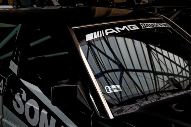 Pixelbet Casino Android/iOS App